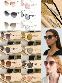 Picture of Prada Sunglasses _SKUfw56679016fw